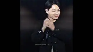 En Karupattiye🥰 En Bunny Kuttiye🐰/Jungkook HOTS D-1/Jk Baby💝/bts tamil edits/Jungkook tamil edits#jk