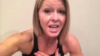 Marci Lock - Lockin' Down the Truth - The Greatest Gift you Can Give