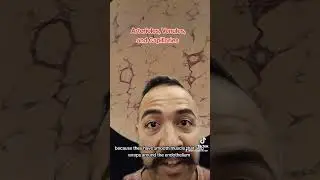 Arterioles, venules, and capillaries