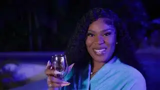 Bree Bree,DJ Mac - Female Meech (Official Music Video) WYFL Riddim