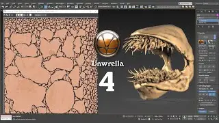 Unwrella 4  Featurette