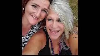 To our mother Deane Renee workman-Williams