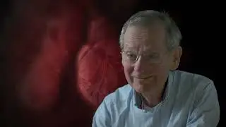 Interview mit Professor Chris Redman - DAWES-REDMAN CTG ANALYSIS&trade;
