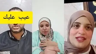 ياترى المتسولين قبضين كام 
