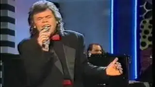 TACO - Come Fly With Me, Blue Eyes, Leroy Brown (Medley)