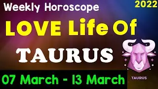 07 March To 13 March 2022 | Weekly Horoscope | Ye Hafta Kaisa Rahe Ga | Horoscope in Urdu And Hindi