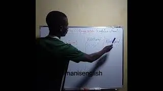 Tip to stop confusing 