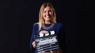 Italian Talks - Chiara Maci