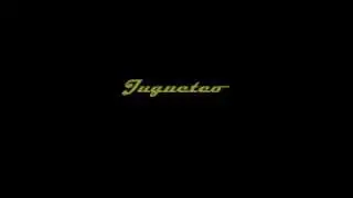 Jugueteo con Riffworks T4.avi