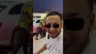 Yangi uylar tegram kanlai 😂
