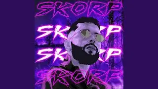 He Dope (feat. Skorap)