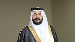 حفل زواج عبدالله مصلح سعيد القرني