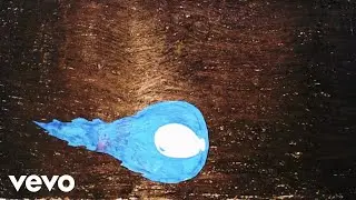 tricktheriddle - Undertow (Official Music Video)