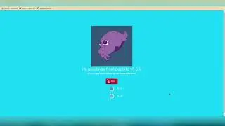 Multi-Environment Application Deployment with Weave GitOps Enterprise