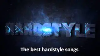 Artifact - sanctum [FULL HD+HQ]