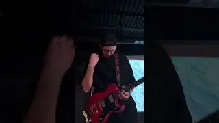 Не рань любовь - Imprint Band - Corporate Party in New Jersey