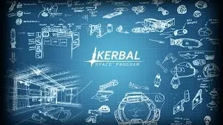 Гайд по моду RemoteTech в KSP 1.0
