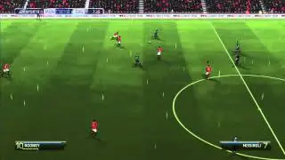 FIFA 14 - Video Recensione ITA