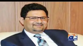 NA 249: Miftah Ismail ki Darkhuwast Manzoor, Dubara Ginti ka Hukum..!!