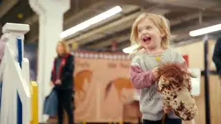 2026 National Western Stock Show: Thank you For Attending our 120th Anniversary