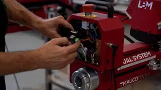 Maucotools portable on-site solutions