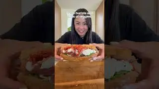 what i eat in a day when i am not filming *realistic* #vlog