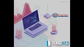 Criando template de configuração customizado para sua aplicação no CWP