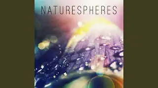 Preserved Nature