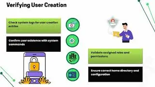 How to Create Multiple Users Using Ansible Playbook | Ansible User Management Training