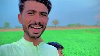 @yoryou channel    Aj ka bahtren mosam me vlogs