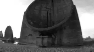 The Sound Mirrors - 1998