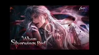 LaD &times; EN- (Fatal Trouble &times; Crimson Feast)