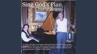 On Eagle's Wings, by Michael Joncas, arranged by Jack Schrader