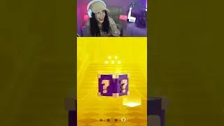 Soy una mufa🤣 #emyroyale #clashroyale #clash