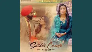 Sardar Chaida