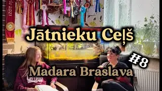 VRA podkasts 