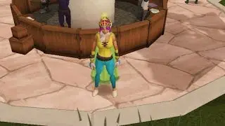 500 Subscriber Video + Twitch Channel + Mini Progress Update!