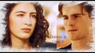 Grace and Daniel II Earned It