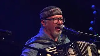 Waldemar Mieczkowski Band 