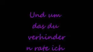 Meez Hack Hilfe