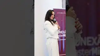 Conex&atilde;o Mastermind #network