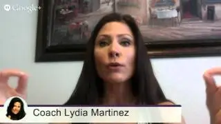 The Metabolic Method for Total Body Transformation: Inspirational Business Women Show