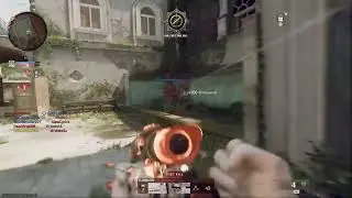 Playing Call Of Duty Black Ops 6 With Magoogala Snipers Only