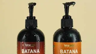 High-Converting Professional Product Video Ads for Amazon & E-Commerce Product Brands