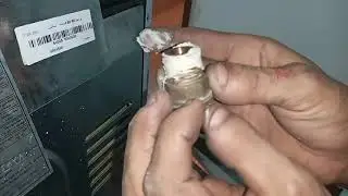 كيفيه تركيب وتوصيل البوتاجاز كريازي على الغاز الطبيعي
