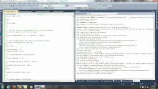 Implementing Scaleform HUD - 02