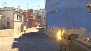 one tap L
