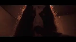 Blasphemical Procreation (NCSSR LIVE)