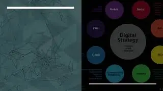 Digital Marketing for Beginners: How to Start & Grow Your Online Business
