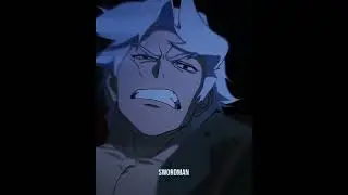 the new Dante Is Goated #anime #edit #devilmaycry #shorts